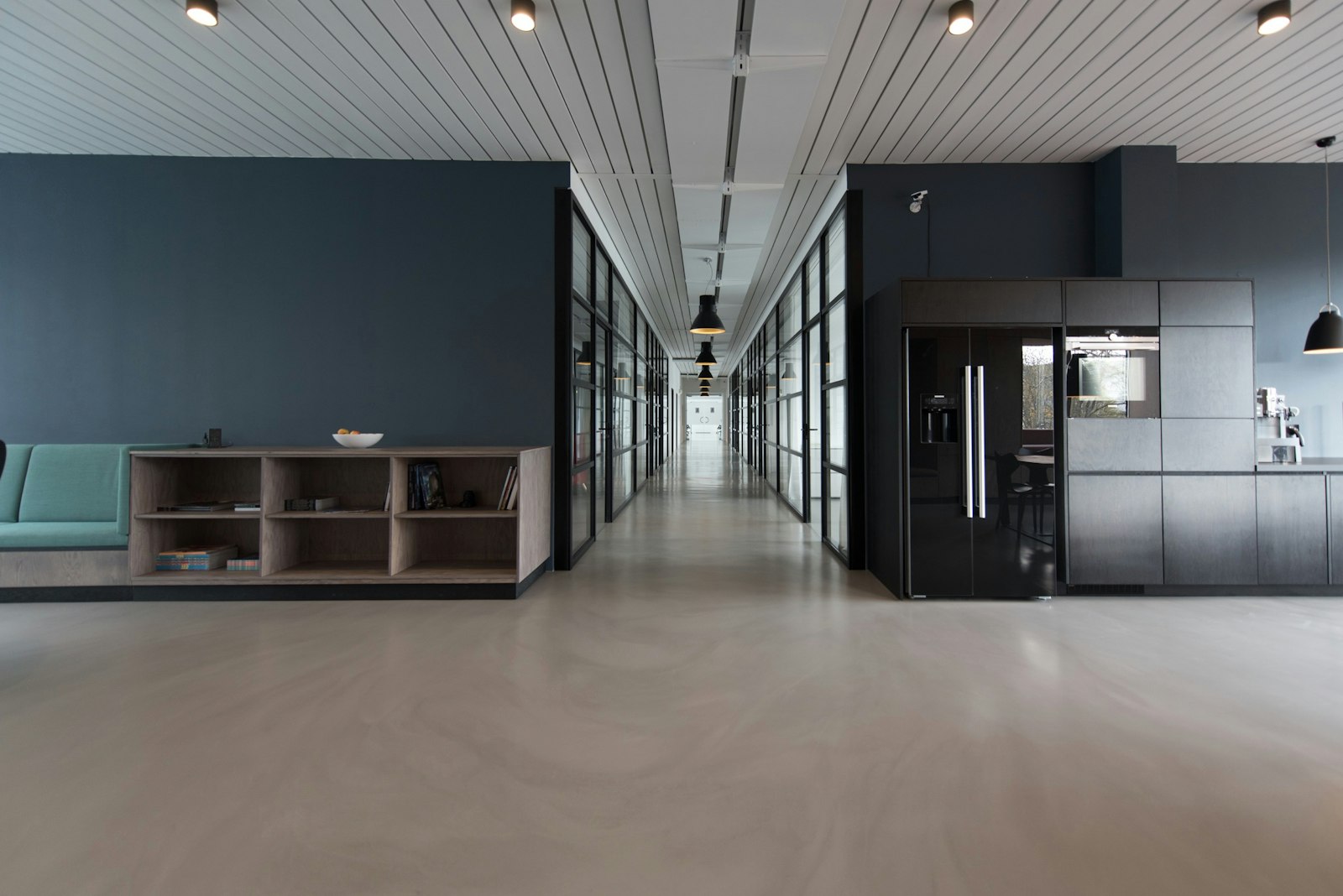 Architektur