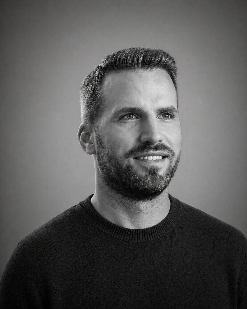 Sven Wittmaack